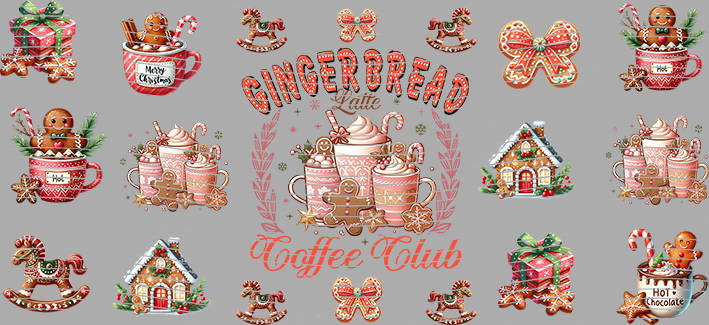 16oz Christmas-J10-2045